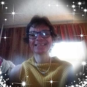 Meet your Posher, Deb